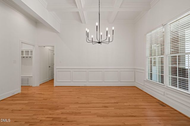 207 Oxfordshire Lane, Chapel Hill, NC 27517