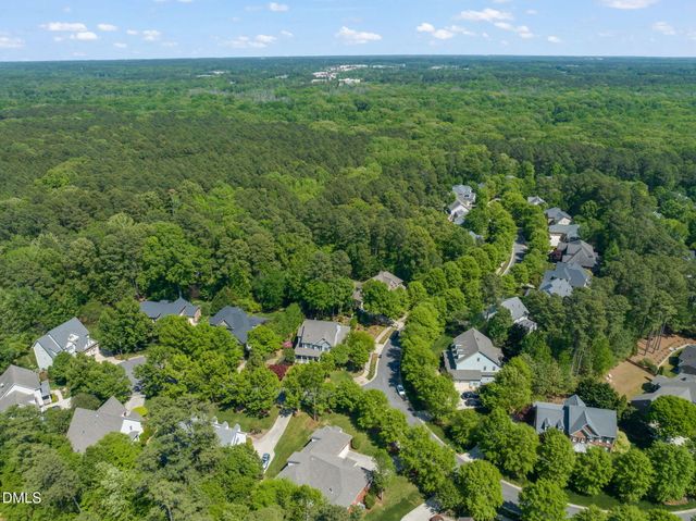 207 Oxfordshire Lane, Chapel Hill, NC 27517