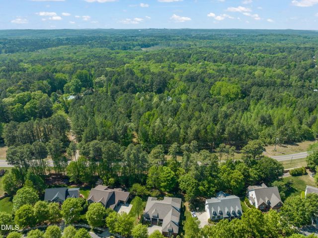 207 Oxfordshire Lane, Chapel Hill, NC 27517