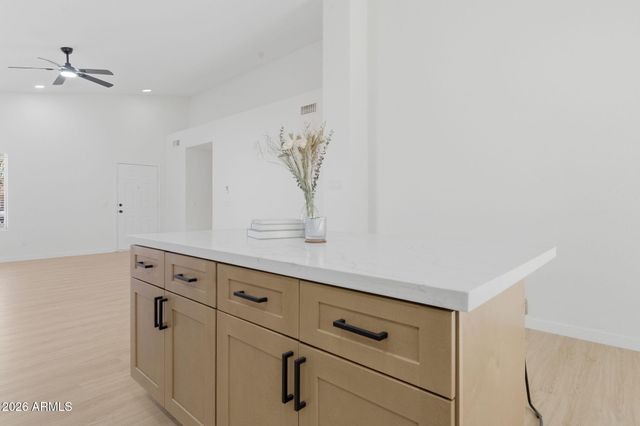 17406 N 22ND Street, Phoenix, AZ 85022