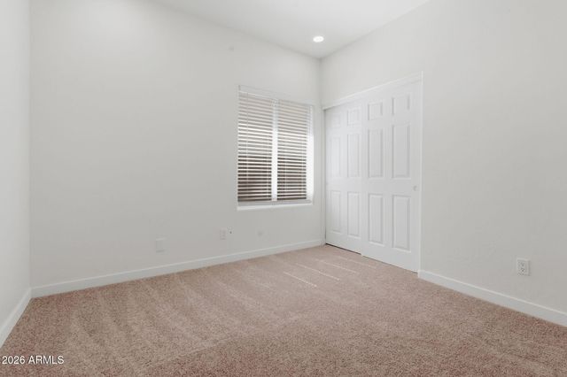 17406 N 22ND Street, Phoenix, AZ 85022