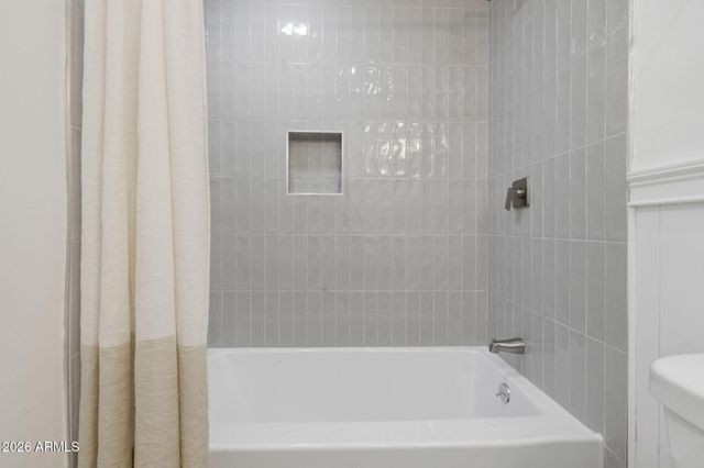 17406 N 22ND Street, Phoenix, AZ 85022