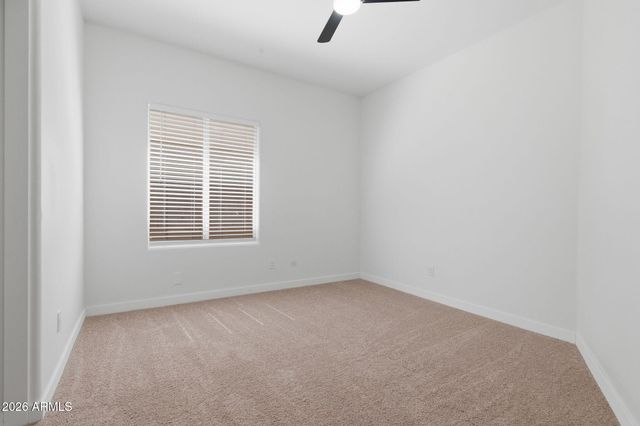 17406 N 22ND Street, Phoenix, AZ 85022