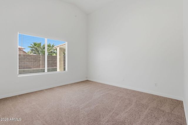 17406 N 22ND Street, Phoenix, AZ 85022