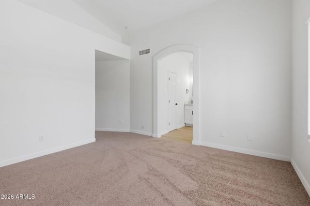 17406 N 22ND Street, Phoenix, AZ 85022