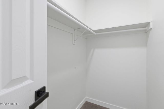 17406 N 22ND Street, Phoenix, AZ 85022