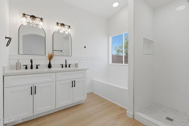 17406 N 22ND Street, Phoenix, AZ 85022