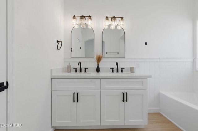 17406 N 22ND Street, Phoenix, AZ 85022