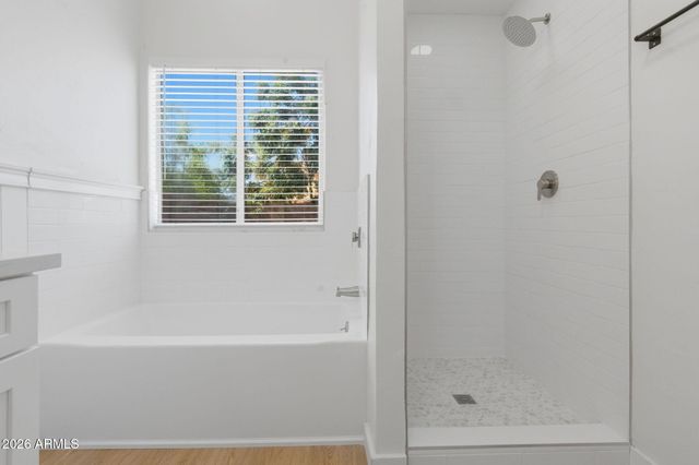 17406 N 22ND Street, Phoenix, AZ 85022