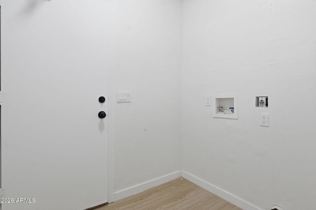 17406 N 22ND Street, Phoenix, AZ 85022