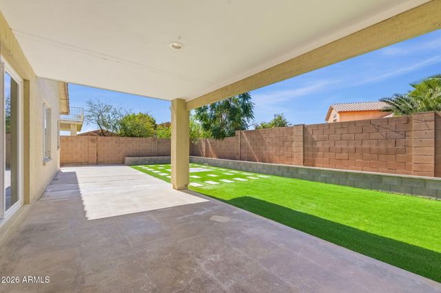 17406 N 22ND Street, Phoenix, AZ 85022