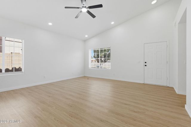 17406 N 22ND Street, Phoenix, AZ 85022