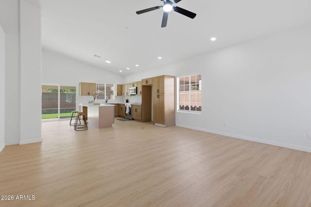 17406 N 22ND Street, Phoenix, AZ 85022