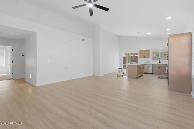 17406 N 22ND Street, Phoenix, AZ 85022