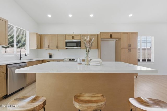 17406 N 22ND Street, Phoenix, AZ 85022