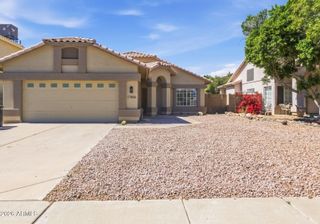 17406 N 22ND Street, Phoenix, AZ 85022