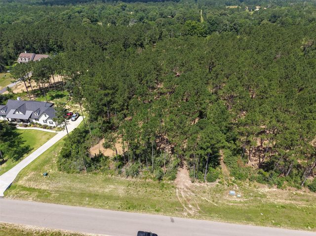 15625 Forest Grove Drive, Willis, TX 77378