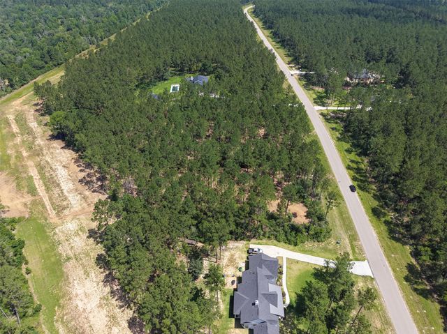 15625 Forest Grove Drive, Willis, TX 77378
