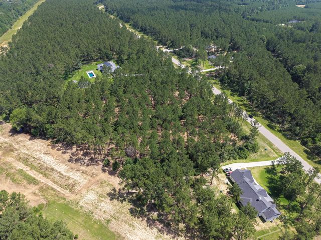 15625 Forest Grove Drive, Willis, TX 77378
