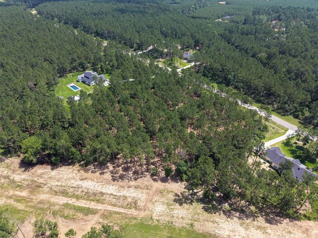 15625 Forest Grove Drive, Willis, TX 77378