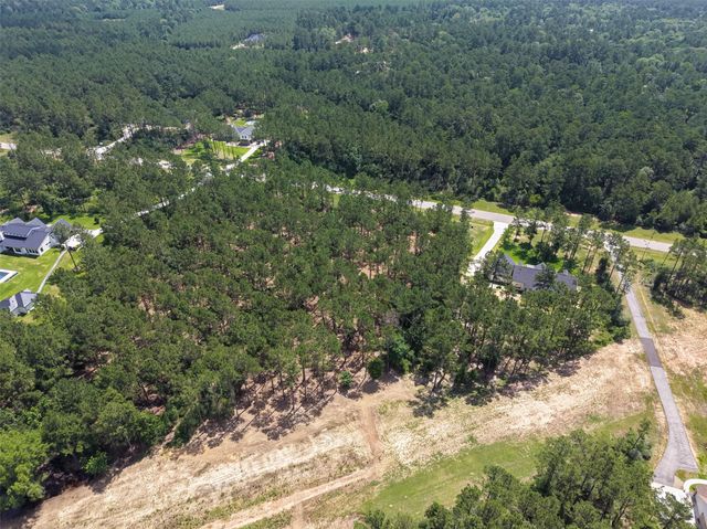 15625 Forest Grove Drive, Willis, TX 77378