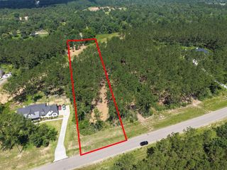 15625 Forest Grove Drive, Willis, TX 77378