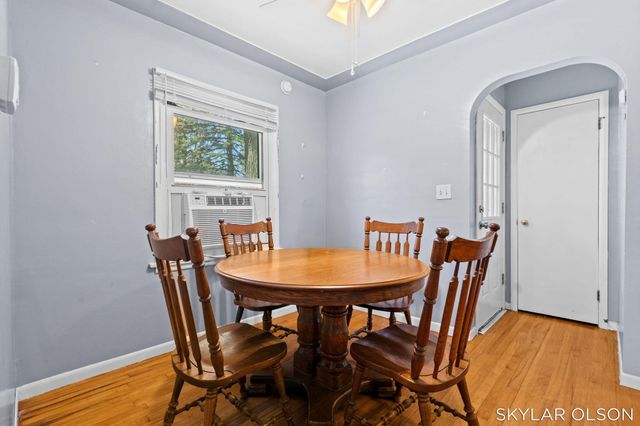 1081 Vick Road, Norton Shores City, MI 49441