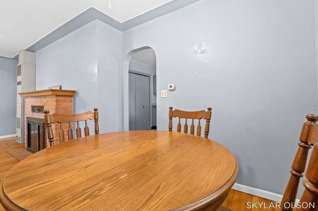 1081 Vick Road, Norton Shores City, MI 49441