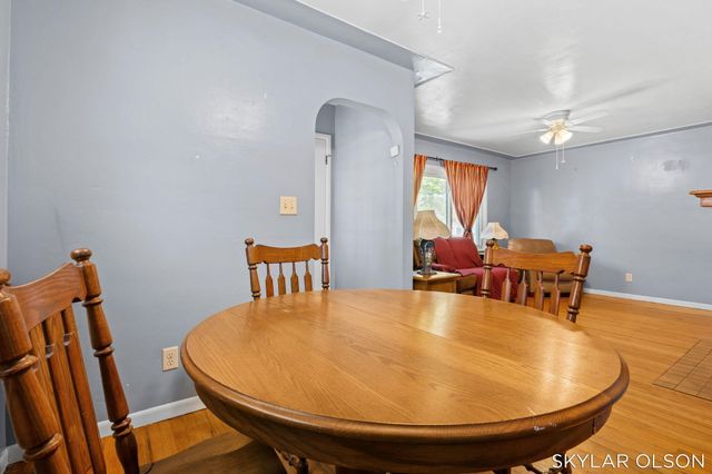 1081 Vick Road, Norton Shores City, MI 49441