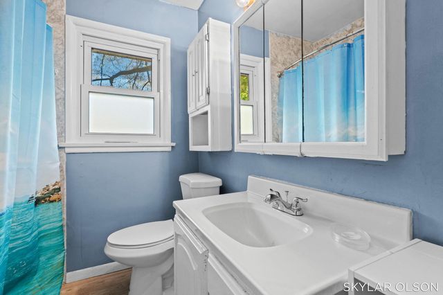 1081 Vick Road, Norton Shores City, MI 49441