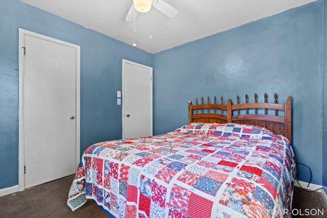 1081 Vick Road, Norton Shores City, MI 49441