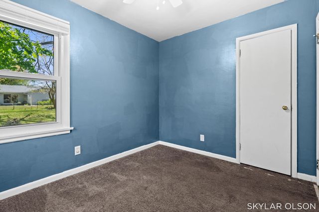 1081 Vick Road, Norton Shores City, MI 49441
