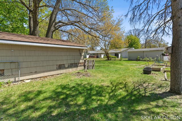 1081 Vick Road, Norton Shores City, MI 49441