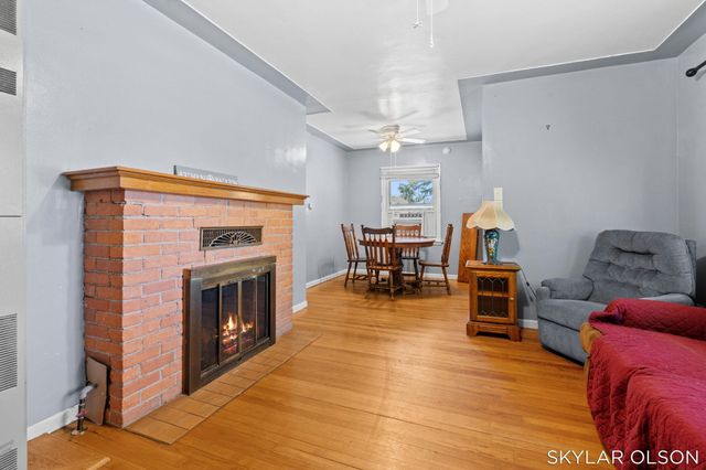 1081 Vick Road, Norton Shores City, MI 49441