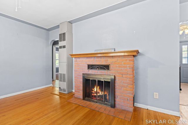 1081 Vick Road, Norton Shores City, MI 49441