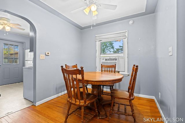 1081 Vick Road, Norton Shores City, MI 49441