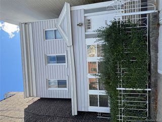 868 Morris Park Avenue, Bronx, NY 10462