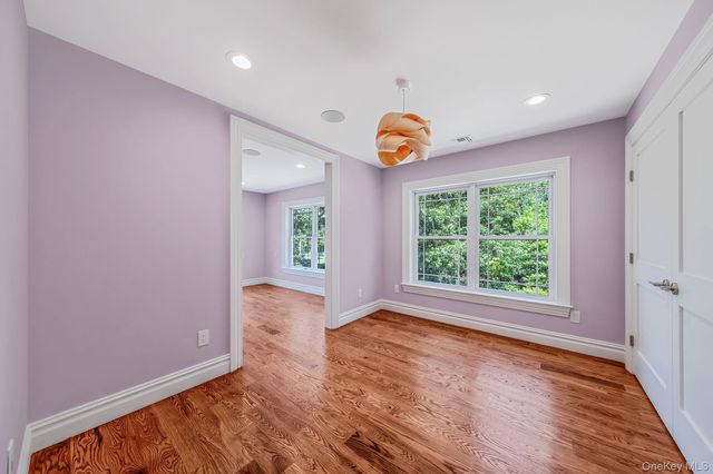 NC Pine Street, Port Jefferson Station, NY 11776