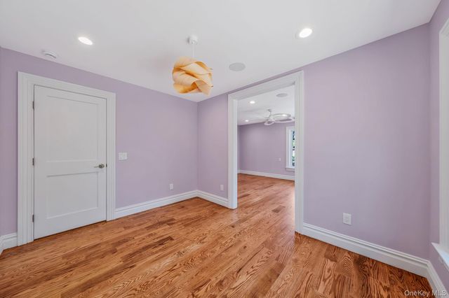 NC Pine Street, Port Jefferson Station, NY 11776