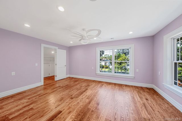 NC Pine Street, Port Jefferson Station, NY 11776