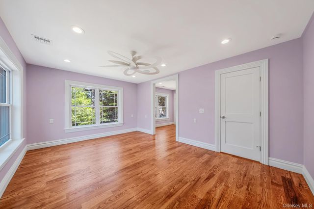 NC Pine Street, Port Jefferson Station, NY 11776