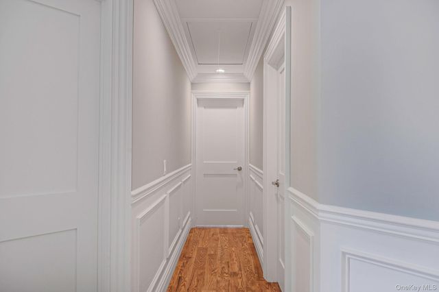 NC Pine Street, Port Jefferson Station, NY 11776