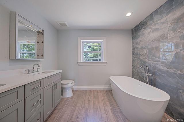 NC Pine Street, Port Jefferson Station, NY 11776