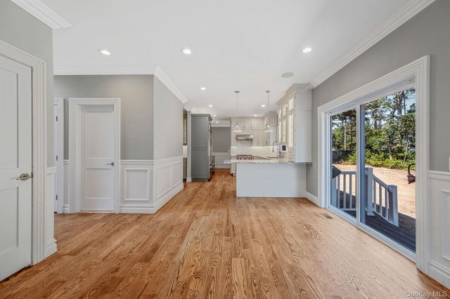 NC Pine Street, Port Jefferson Station, NY 11776