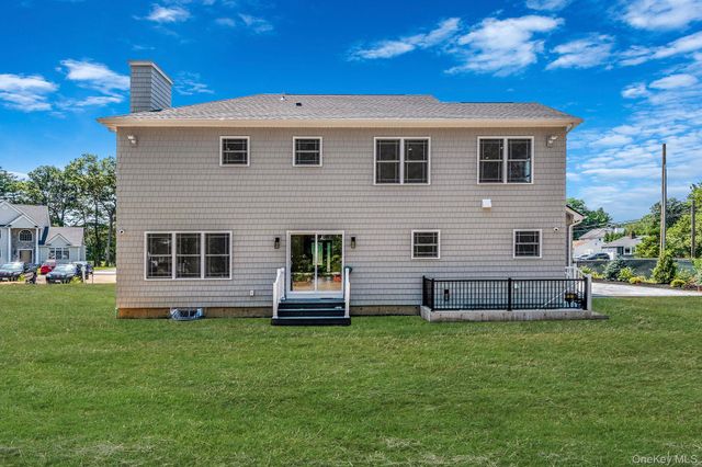 NC Pine Street, Port Jefferson Station, NY 11776