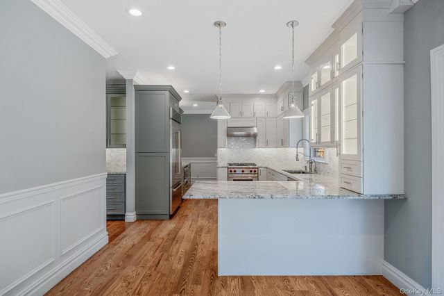 NC Pine Street, Port Jefferson Station, NY 11776