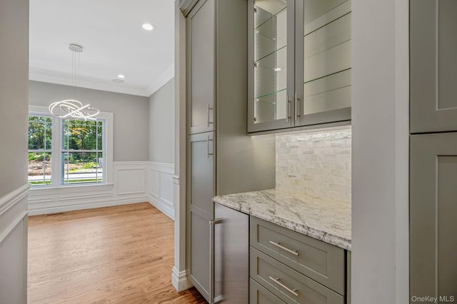 NC Pine Street, Port Jefferson Station, NY 11776