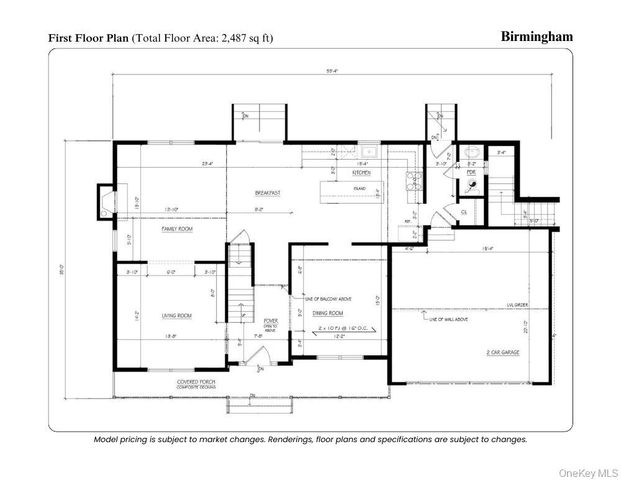 NC Pine Street, Port Jefferson Station, NY 11776