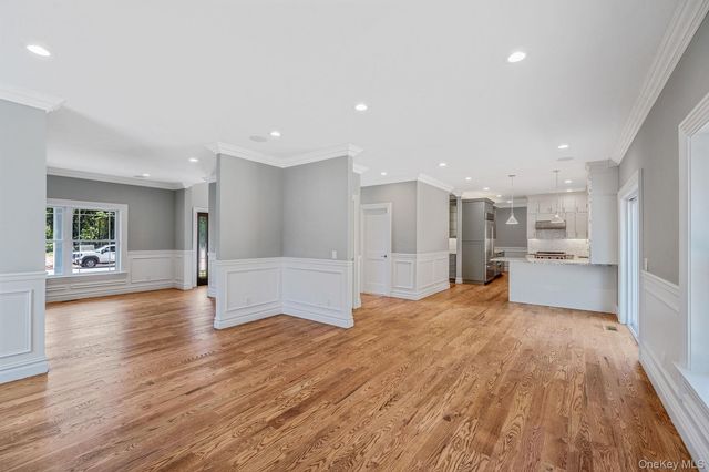 NC Pine Street, Port Jefferson Station, NY 11776