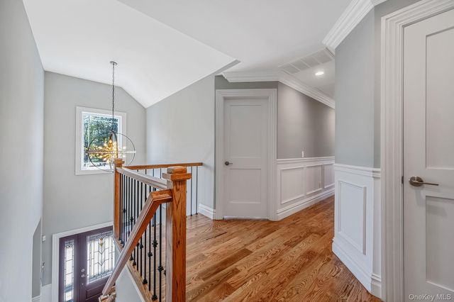 NC Pine Street, Port Jefferson Station, NY 11776